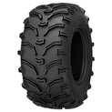 Kenda Bearclaw K299 Tire (Tire Height: 25)