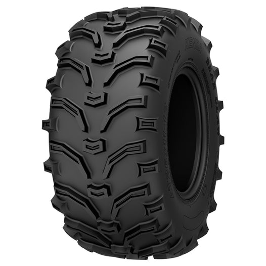 Kenda Bearclaw K299 Tire (Tire Height: 26)