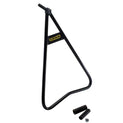 Unit Triangle Stand