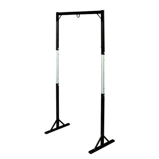 Unit Frame Stand