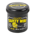 Unit Safety Wire