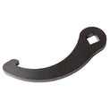 Unit Shock Spanner Wrench