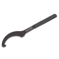 Unit Shock Spanner Wrench