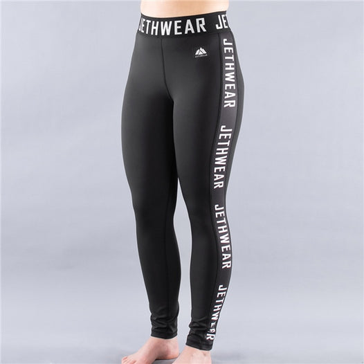 Jethwear One Longs Base Layer Pants (Underwear type: )