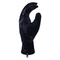 Jethwear Empire Gloves