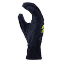 Jethwear Empire Gloves