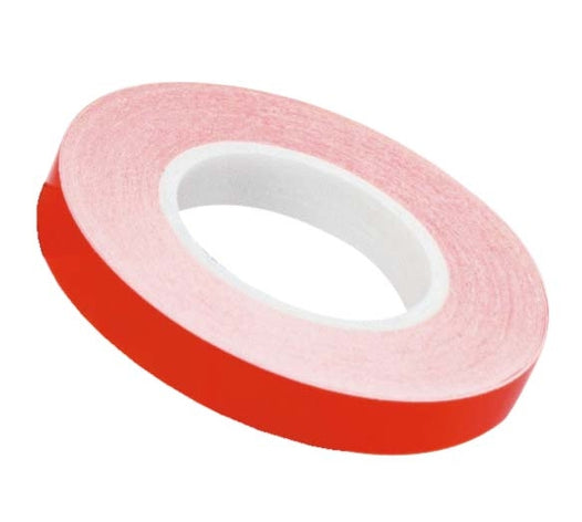 Oxford Products Wheel Tapes with Applicator