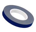 Oxford Products Wheel Tapes with Applicator