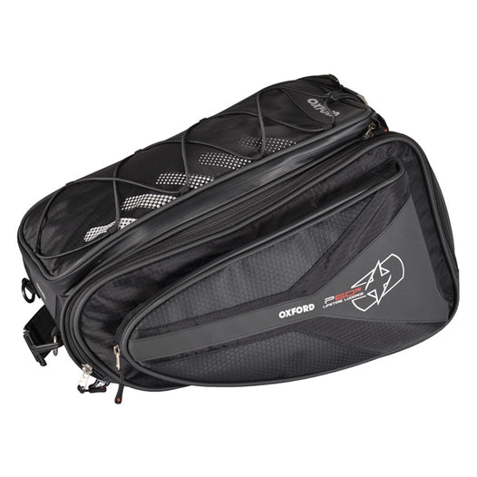 Oxford Products P60R Panniers