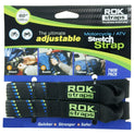 Oxford Products Rok HD Adjustable Strap