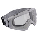 Oxford Products Assault Pro Goggles