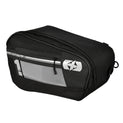 Oxford Products P45/P55 Panniers