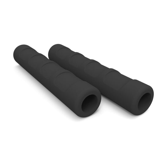 Oxford Products Insulating Lever Sleeves
