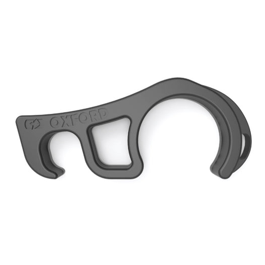 Oxford Products Brake Lever Clip