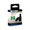 Oxford Products Mirror Adapters