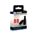 Oxford Products Mirror Adapters