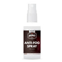 Oxford Products Anti-Fog Spray