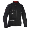 Oxford Products Montreal 3.0 Jacket (Size: XL)