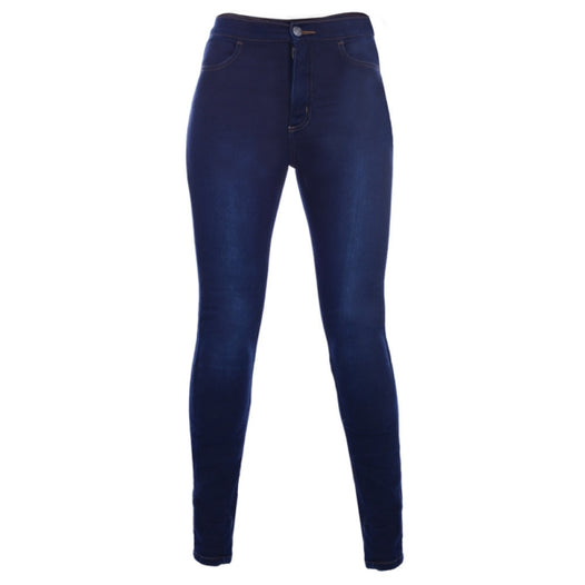 Oxford Products Super Jeggings (Size: 20)