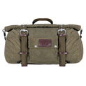 Oxford Products Heritage Rollbag