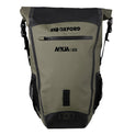 Oxford Products Aqua B 25 Backpack