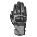 Oxford Products Ontario Gloves