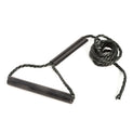 Click N GO Rope with Handle for CNG 2 Plow