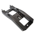 Click N GO CNG 2 Plow Sub Frame