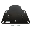 Click N GO CNG 2 or 1.5 Snow Plow Bracket (Compatible Brand: Fits Arctic cat)