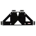 Click N GO CNG 2 or 1.5 Snow Plow Bracket (Compatible Brand: Fits John Deere)