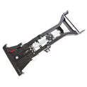 Click N GO CNG 2 Push Frame with extension