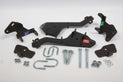 COMMANDER Track A-Arm Kit (Compatible Brand: Fits Yamaha)