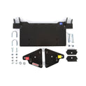 COMMANDER Track A-Arm Kit (Compatible Brand: Fits Suzuki)
