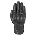 Oxford Products Ontario Gloves