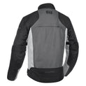 Oxford Products DeltaTech 1.0 Jacket