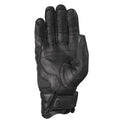 Oxford Products Mondial short gloves