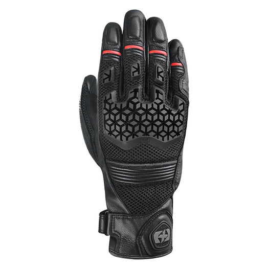 Oxford Products Rockdale Glove