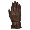 Oxford Products Radley Gloves