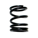 CVTech Driven Pulley Spring for Oversize Tire 1" or 2"