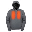 MOBILE WARMING Phase Plus Heated Hoodie