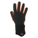 MOBILE WARMING Dual Power Heated Glove Liner