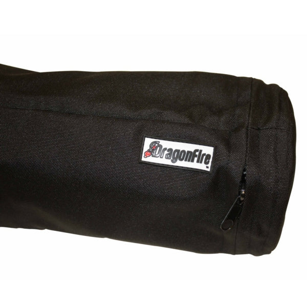 Dragon Fire Racing Universal CVT Drive Belt Bag