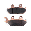 EPI HD Brake Pads (Brake Type: Brake pads)