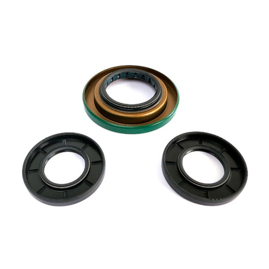 EPI Differential Seal Kit (Compatible Brand: Fits Can-am)