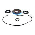 EPI Differential Seal Kit (Compatible Brand: Fits Can-am)