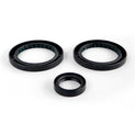 EPI Differential Seal Kit (Compatible Brand: Fits Polaris)