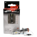 ODX Spark Series LED Bulb (Bulb category: H7)