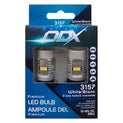 ODX Mini Series LED Bulb