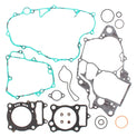 VertexWinderosa Complete Engine Gasket Kit (Compatible Brand: Fits Honda)