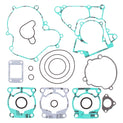 VertexWinderosa Complete Engine Gasket Kit (Compatible Brand: Fits KTM)